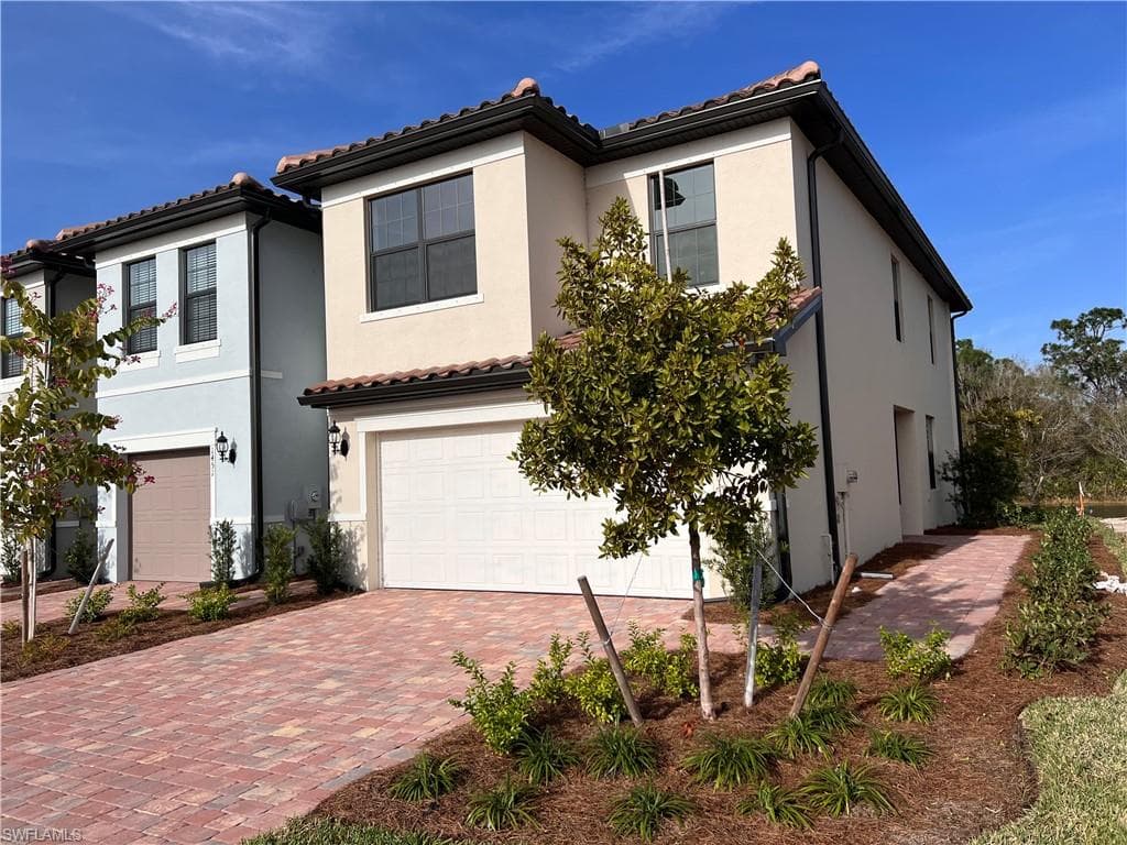 1453 Weeping Willow CT CAPE CORAL, FL 33909