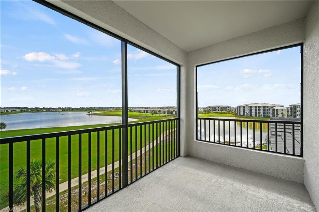 43985 Boardwalk LOOP 2146 PUNTA GORDA, FL 33982