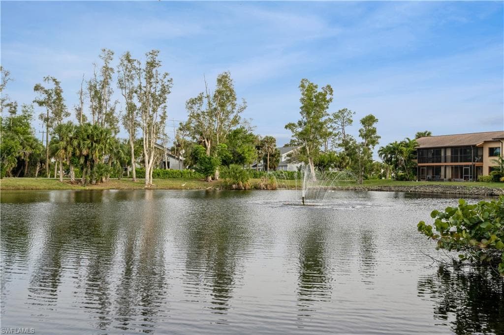 6343 Royal Woods DR FORT MYERS, FL 33908