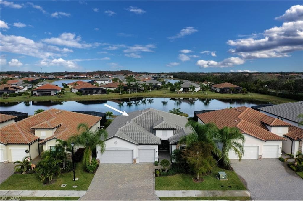11872 Boxelder WAY FORT MYERS, FL 33913