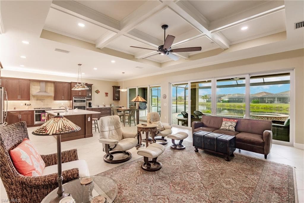 28546 Sicily LOOP BONITA SPRINGS, FL 34135