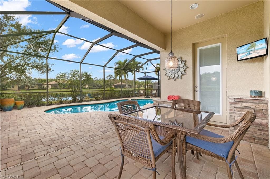 10883 Rutherford RD FORT MYERS, FL 33913