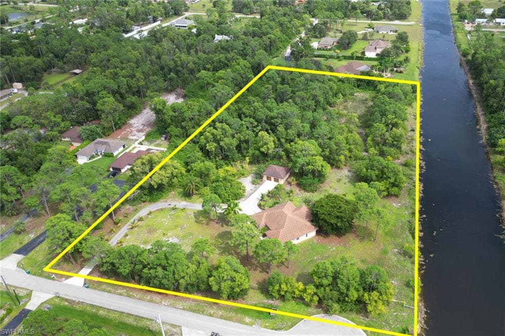 3280 66th ST SW NAPLES, FL 34105