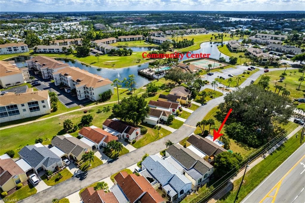 17021 Terraverde CIR FORT MYERS, FL 33908
