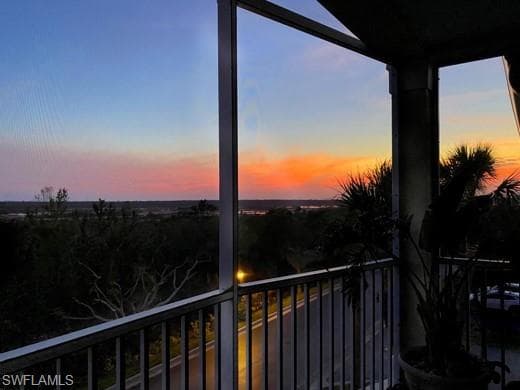 20041 Sanibel View CIR 207 FORT MYERS, FL 33908
