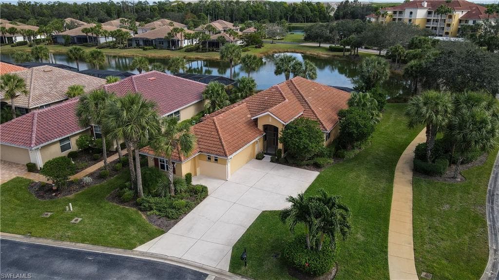 9310 Breno DR FORT MYERS, FL 33913