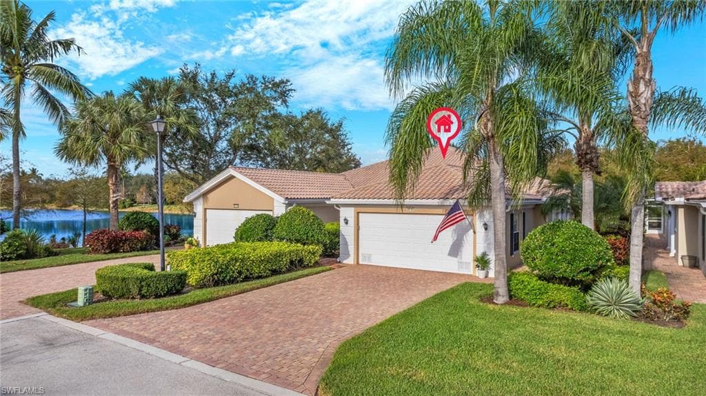 28162 Islet TRL BONITA SPRINGS, FL 34135