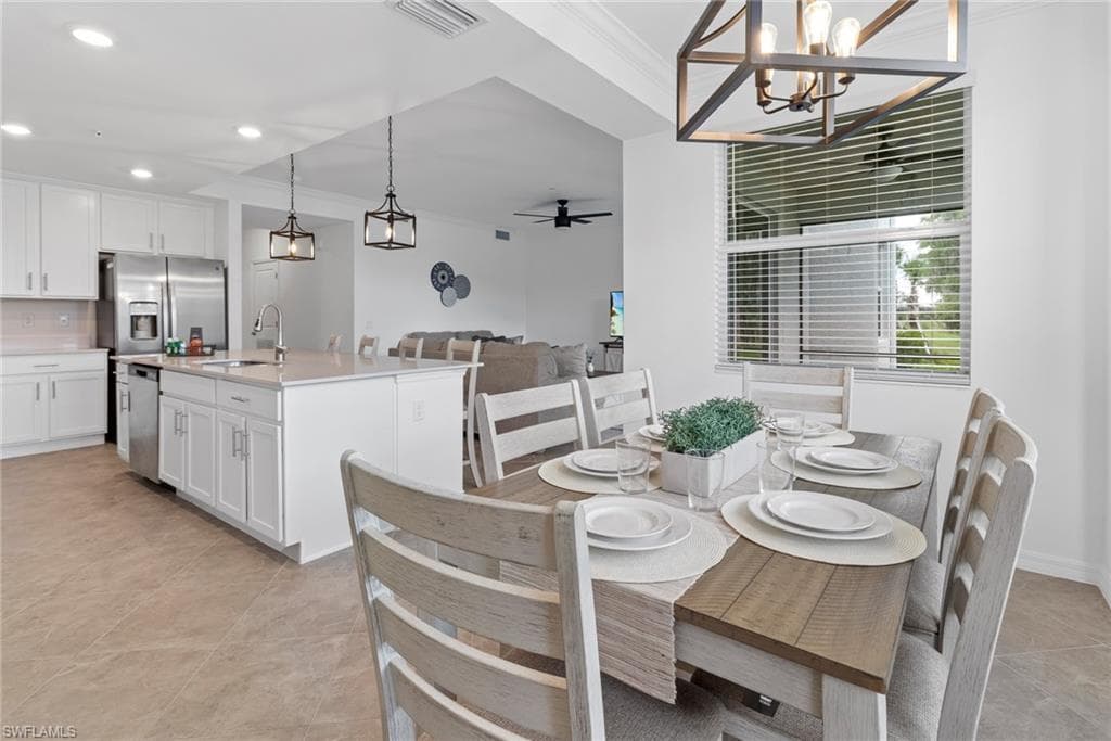 6034 National BLVD 513 AVE MARIA, FL 34142