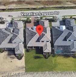 11391 Venetian Lagoon Dr FORT MYERS, FL 33913