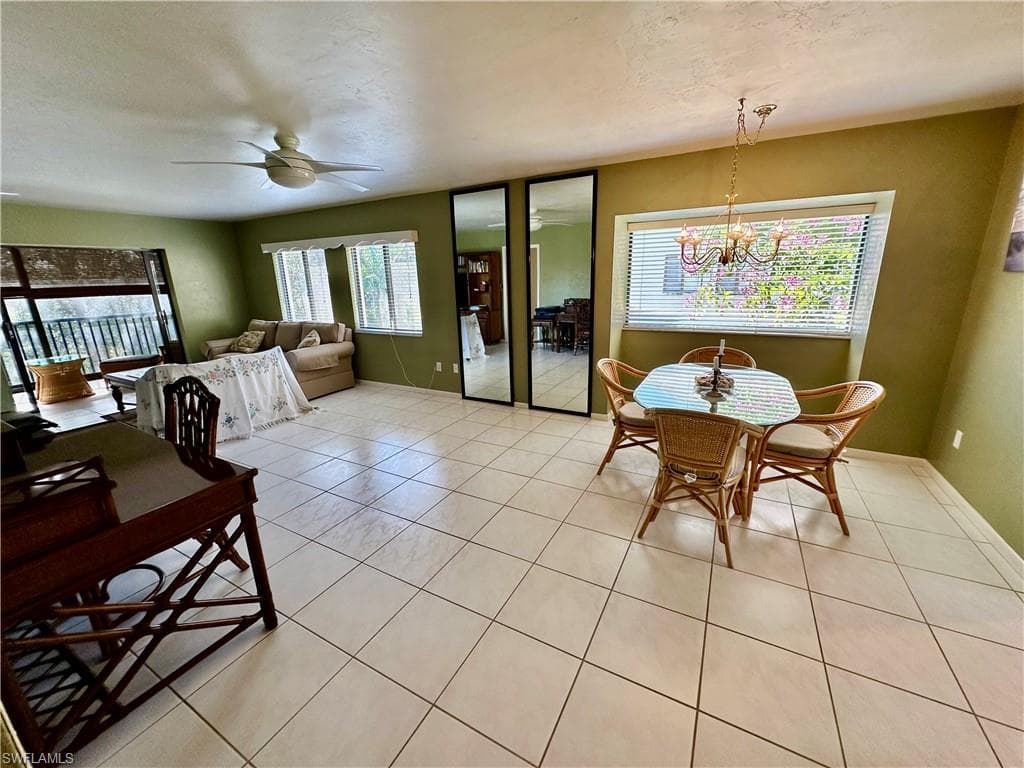 910 Vanderbilt Beach RD 222 NAPLES, FL 34108