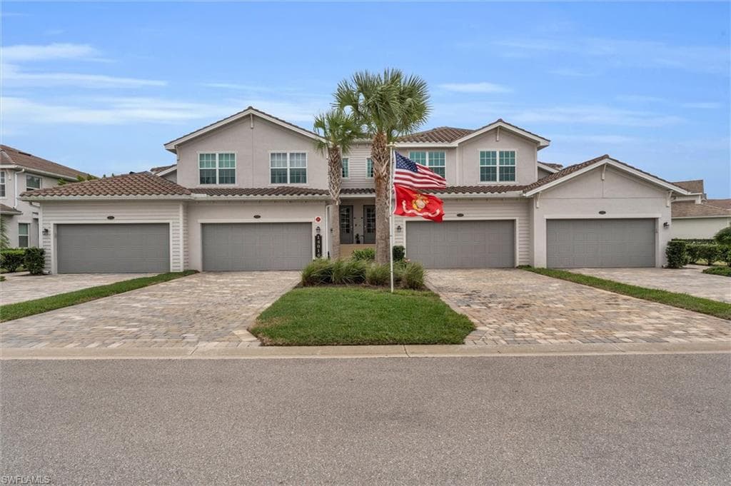14016 Black Beauty DR 1722 PUNTA GORDA, FL 33955