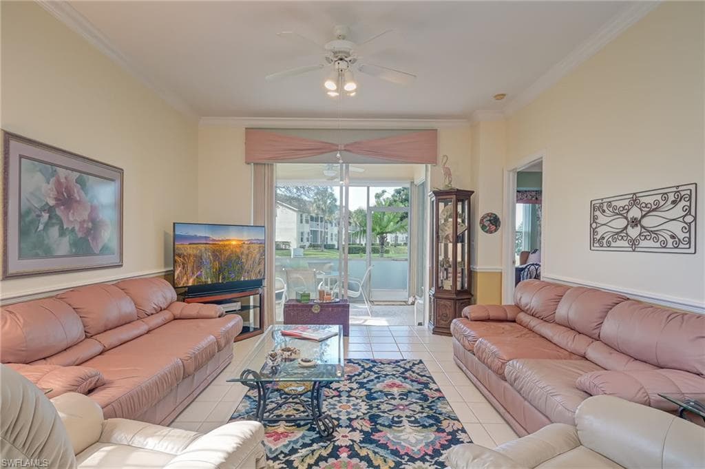 20698 Country Barn DR ESTERO, FL 33928