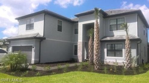 11656 Russet TRL FORT MYERS, FL 33913