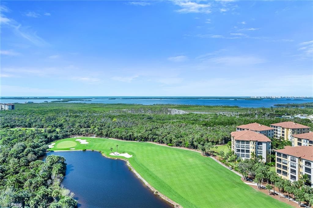 23540 Via Veneto 1902 BONITA SPRINGS, FL 34134