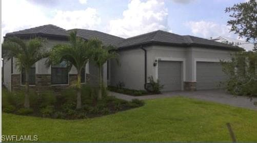 20187 Millrun DR ESTERO, FL 33928