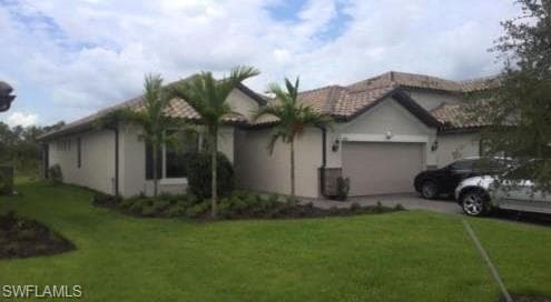 19805 The Place BLVD ESTERO, FL 33928