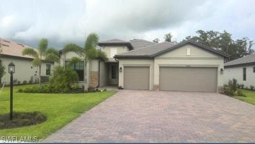 20206 Kingmont DR ESTERO, FL 33928