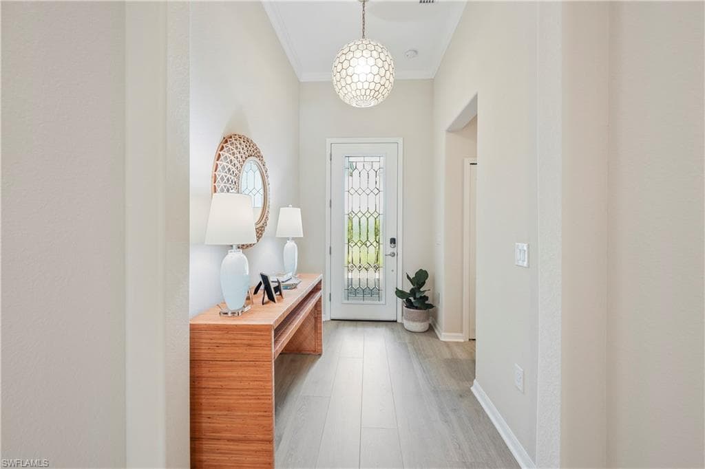 19701 Deming LN ESTERO, FL 33928
