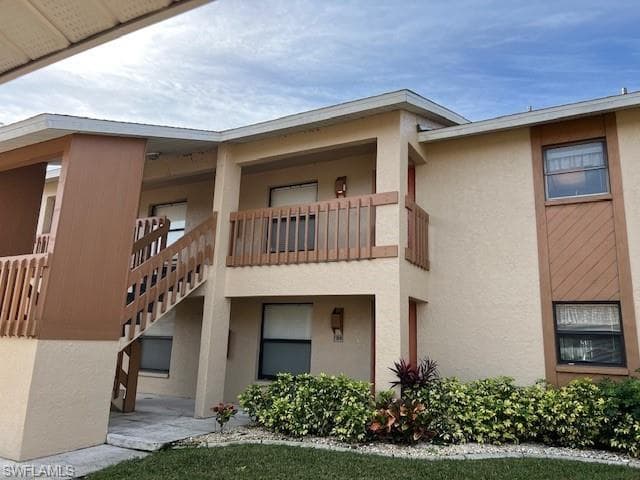 15370 Transit CT 110 NORTH FORT MYERS, FL 33917