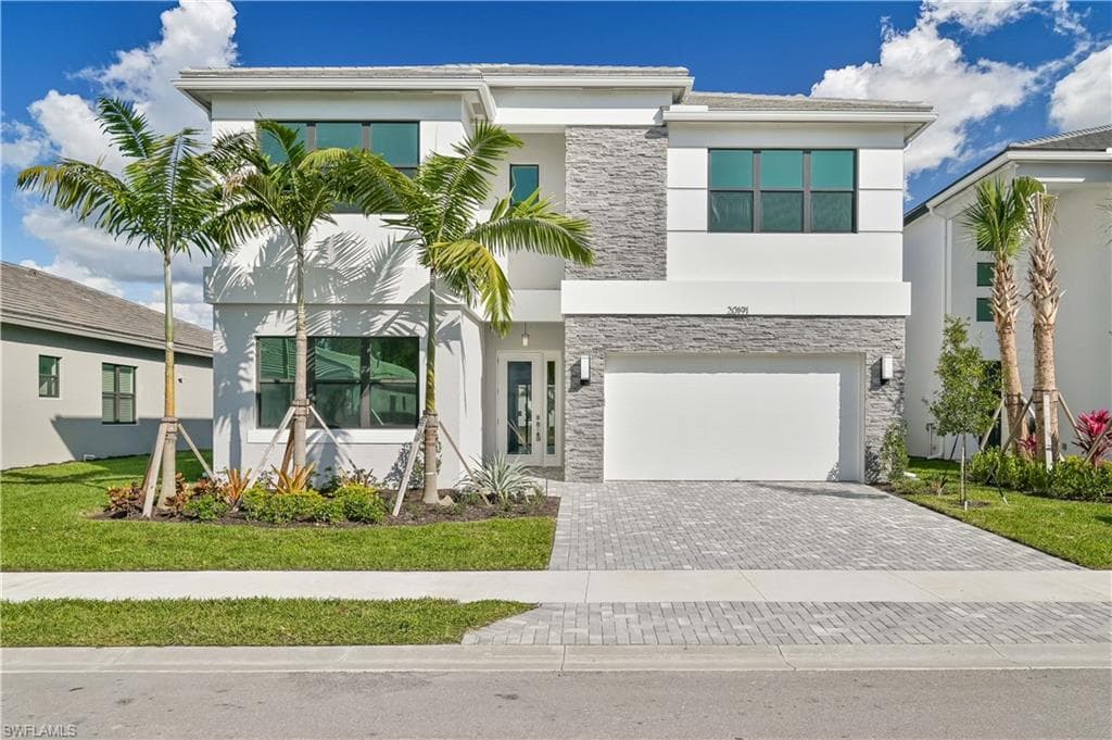 20191 Ainsley ST ESTERO, FL 33928