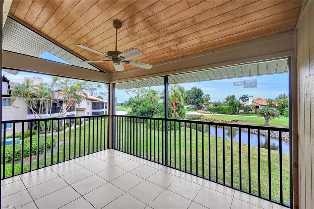 16560 Partridge Place RD 201 FORT MYERS, FL 33908