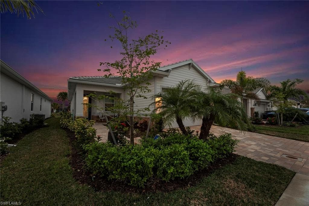 16756 Seasons Coast DR