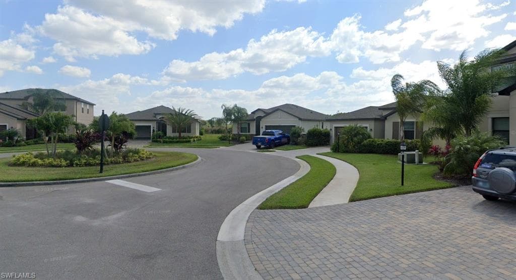 14246 Vindel CIR FORT MYERS, FL 33905