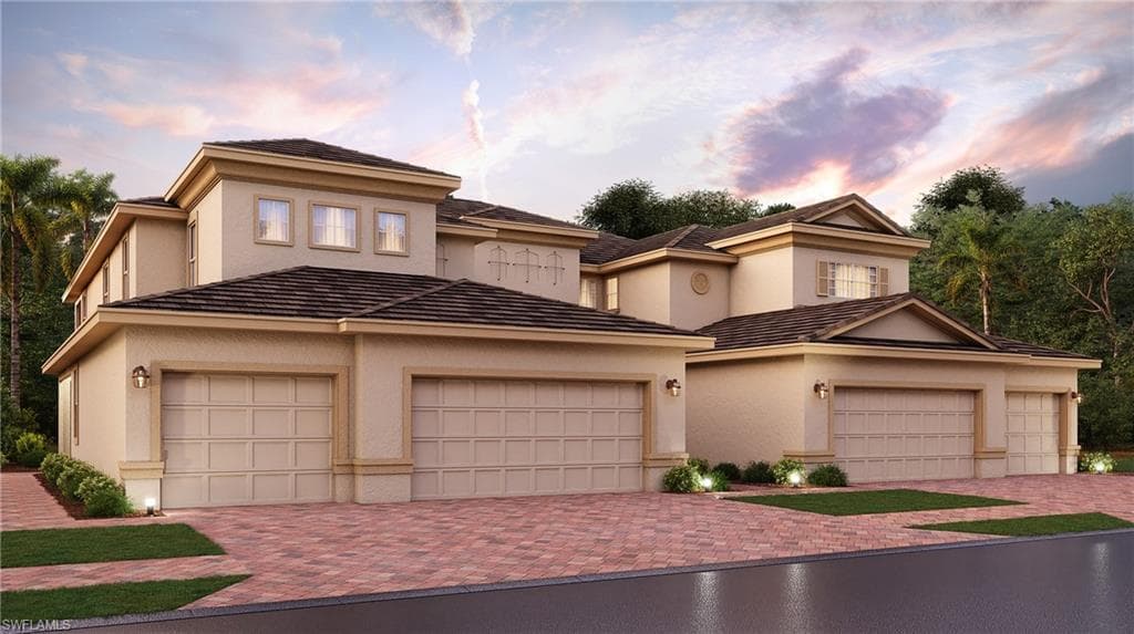 13040 Pebblebrook Point CIR 101 FORT MYERS, FL 33905