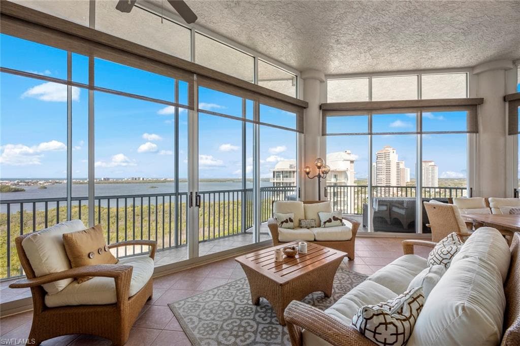 4801 Island Pond CT 1205