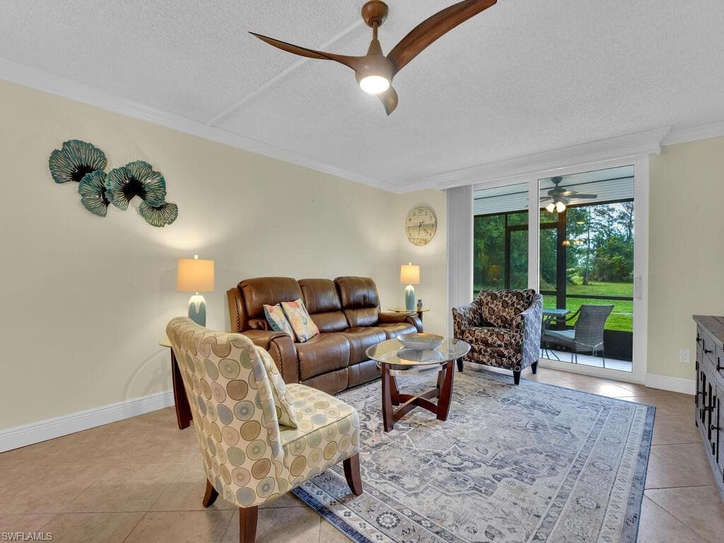 4372 27th CT SW 2-107 NAPLES, FL 34116