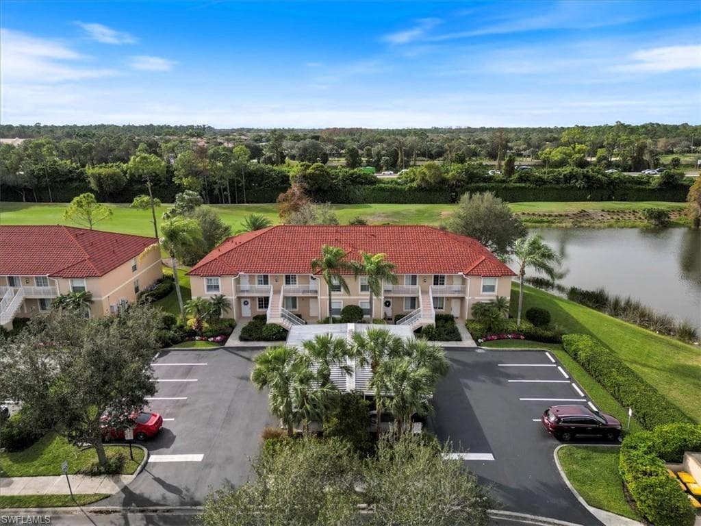 2895 Cypress Trace CIR 102 NAPLES, FL 34119