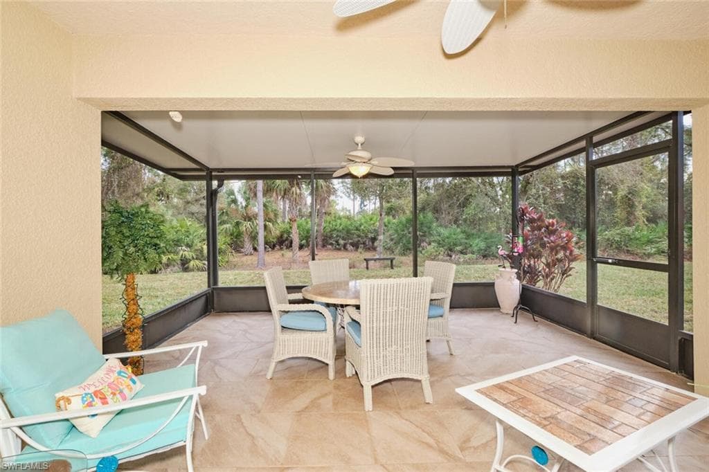 9239 Aegean CIR LEHIGH ACRES, FL 33936