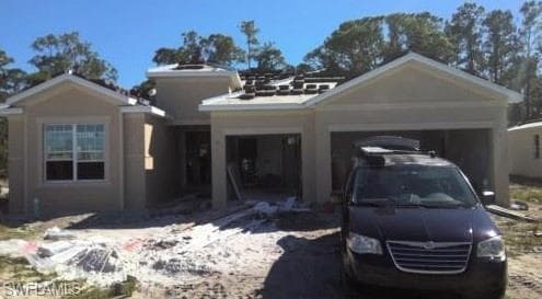 17380 Walnut Run DR ALVA, FL 33920