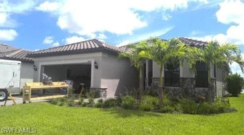 20447 Pebble Glen DR ESTERO, FL 33928