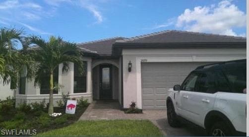 20199 Napa LOOP ESTERO, FL 33928