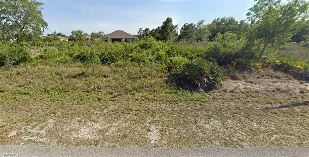 3421 21st ST W LEHIGH ACRES, FL 33971