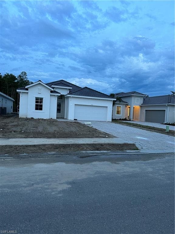 13585 Blue Bay CIR FORT MYERS, FL 33913