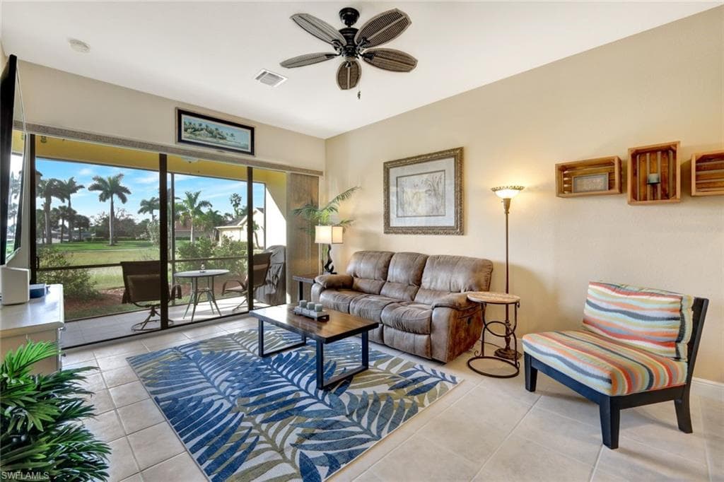 4902 SW 17th PL 4 CAPE CORAL, FL 33914