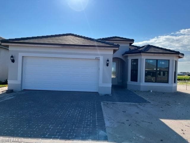 20157 Kingmont DR ESTERO, FL 33928