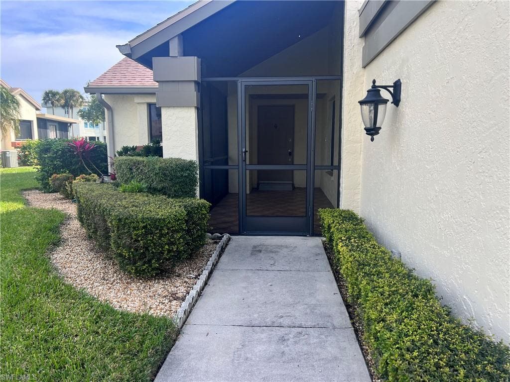 1727 Bent Tree CIR FORT MYERS, FL 33907