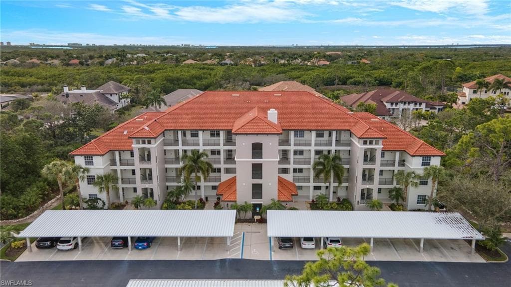 20930 Island Sound CIR 205 ESTERO, FL 33928