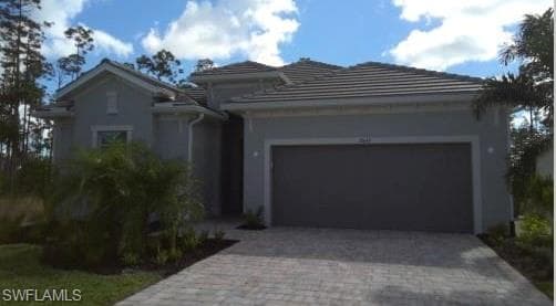13643 Blue Bay CIR FORT MYERS, FL 33913