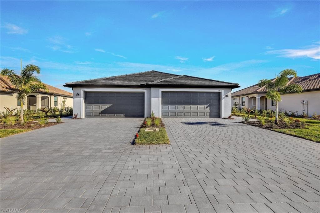 14141 Winding Cedar WAY FORT MYERS, FL 33913