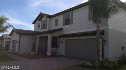 20974 Napa LOOP ESTERO, FL 33928