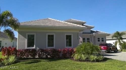 17456 Blue Sapphire DR FORT MYERS, FL 33913