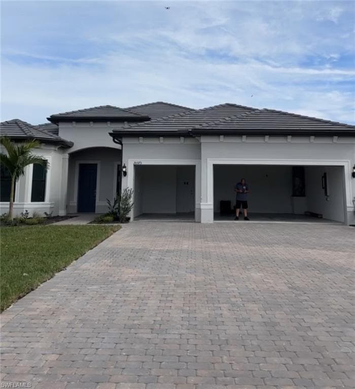 20373 Napa LOOP ESTERO, FL 33928