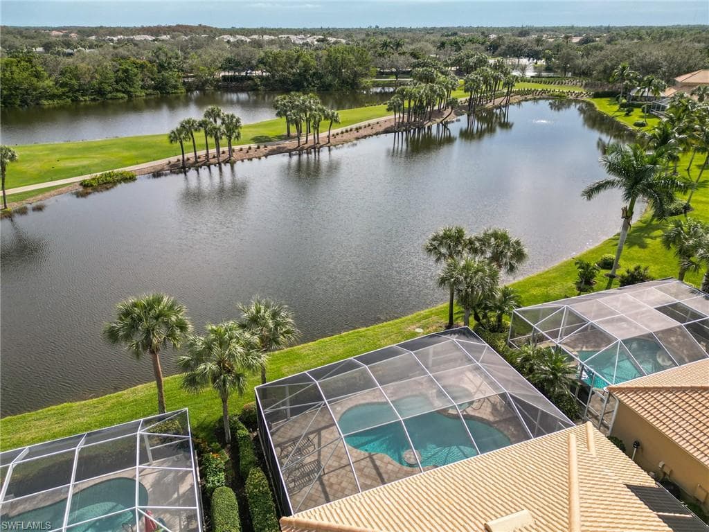 23157 Oakglen LN ESTERO, FL 34135