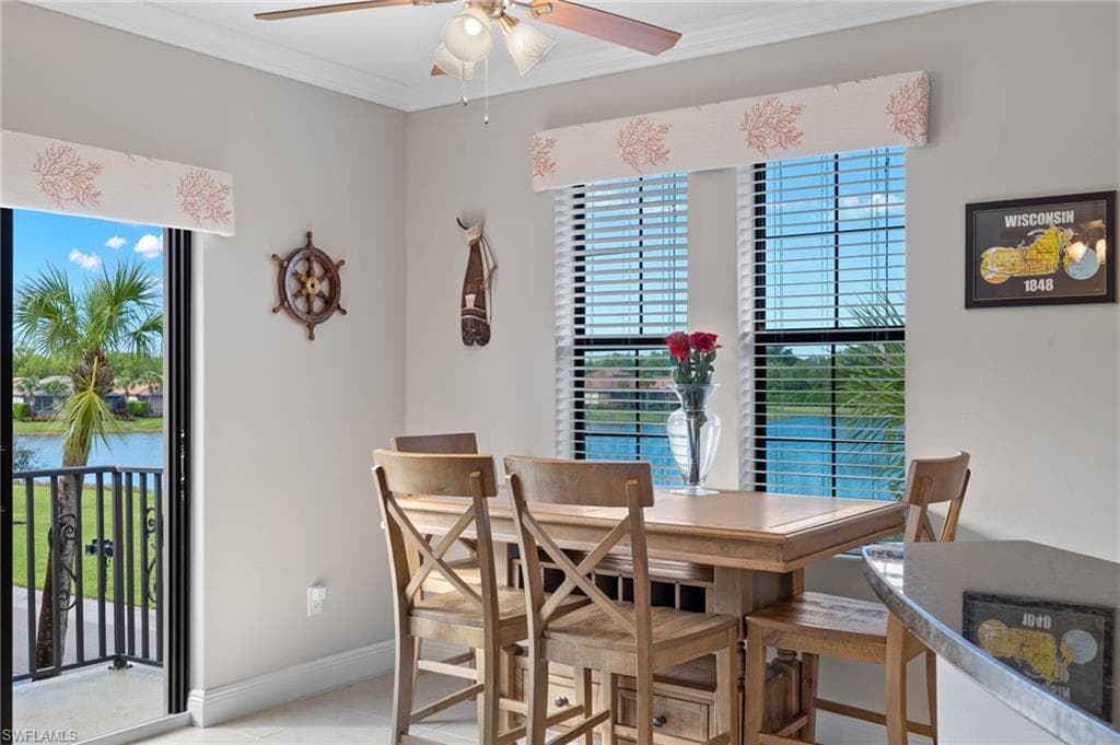 1439 Santiago CIR 2101 NAPLES, FL 34113