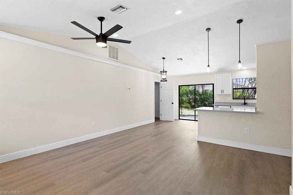 18422 COLUMBINE RD FORT MYERS, FL 33967