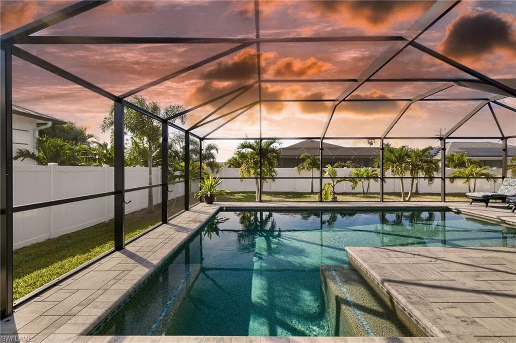 2616 SW 17th PL CAPE CORAL, FL 33914